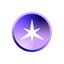 Databot Logo