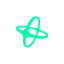 Nansen Logo